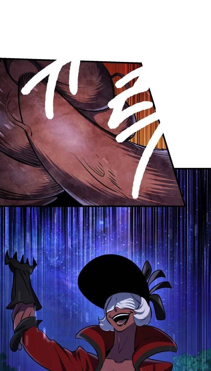 Anh Hùng Mạnh Nhất? Ta Không Làm Lâu Rồi! Chap 83 - Next Chap 84