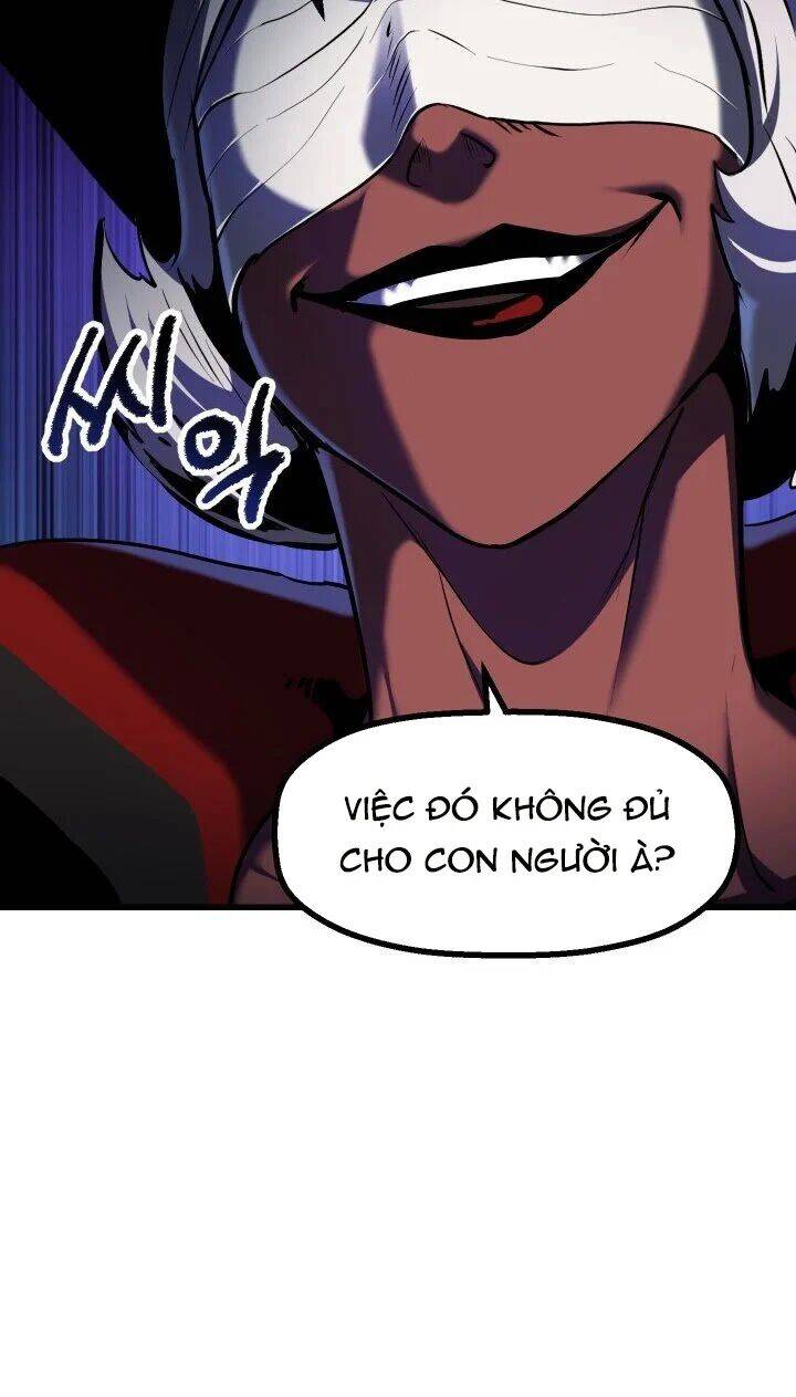 Anh Hùng Mạnh Nhất? Ta Không Làm Lâu Rồi! Chap 83 - Next Chap 84