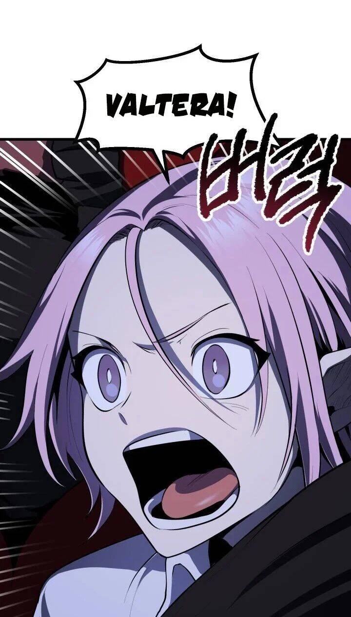 Anh Hùng Mạnh Nhất? Ta Không Làm Lâu Rồi! Chap 83 - Next Chap 84