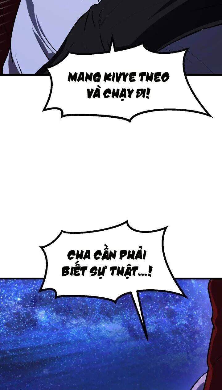 Anh Hùng Mạnh Nhất? Ta Không Làm Lâu Rồi! Chap 83 - Next Chap 84