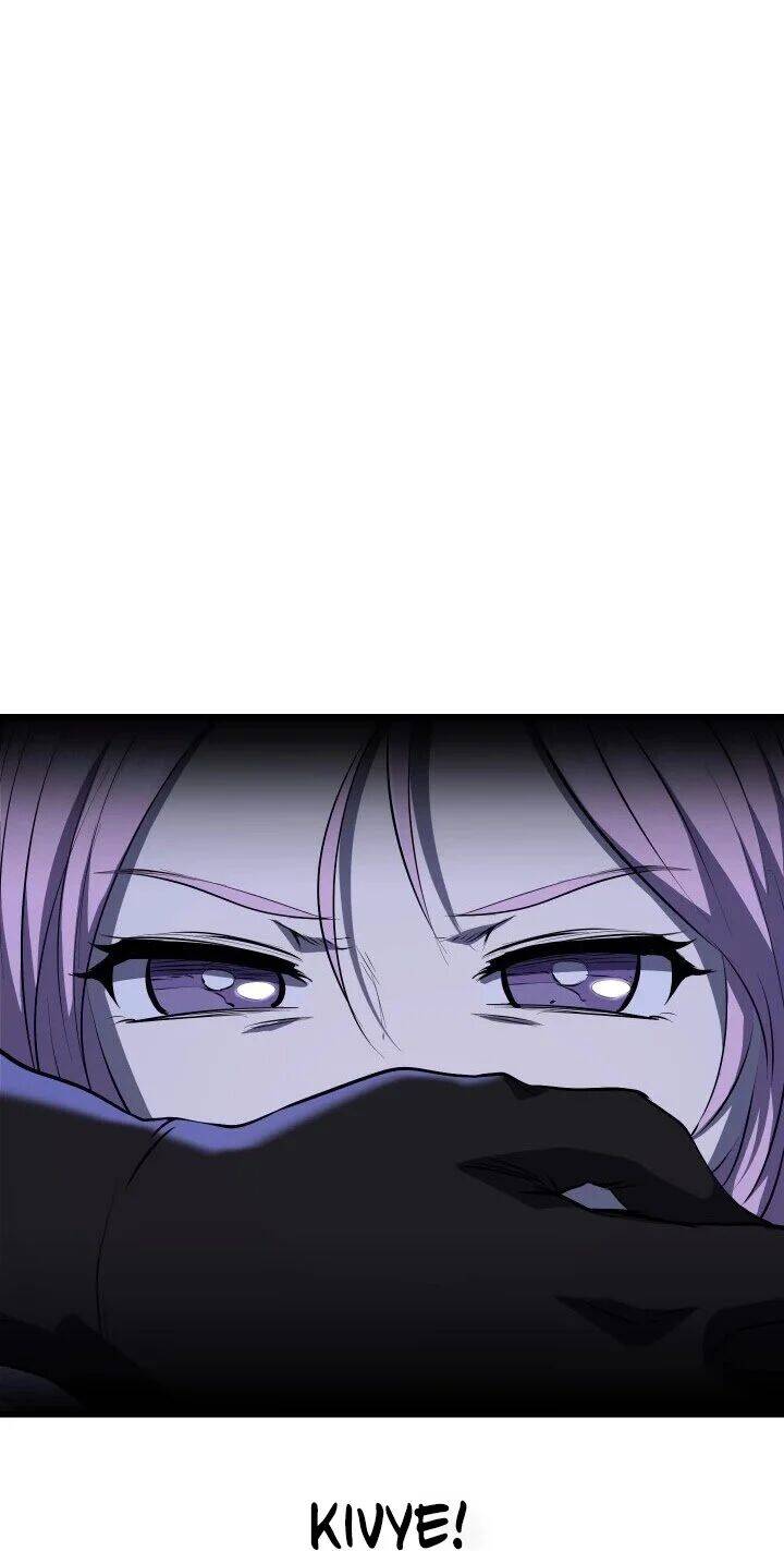 Anh Hùng Mạnh Nhất? Ta Không Làm Lâu Rồi! Chap 83 - Next Chap 84