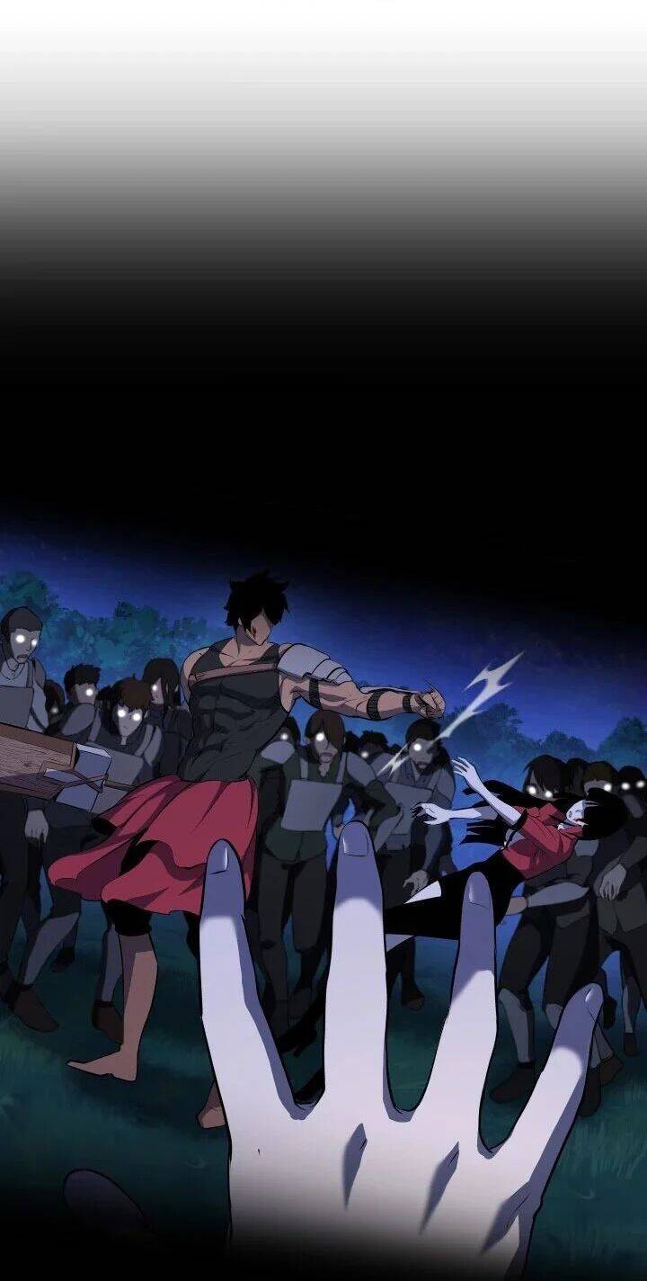 Anh Hùng Mạnh Nhất? Ta Không Làm Lâu Rồi! Chap 83 - Next Chap 84