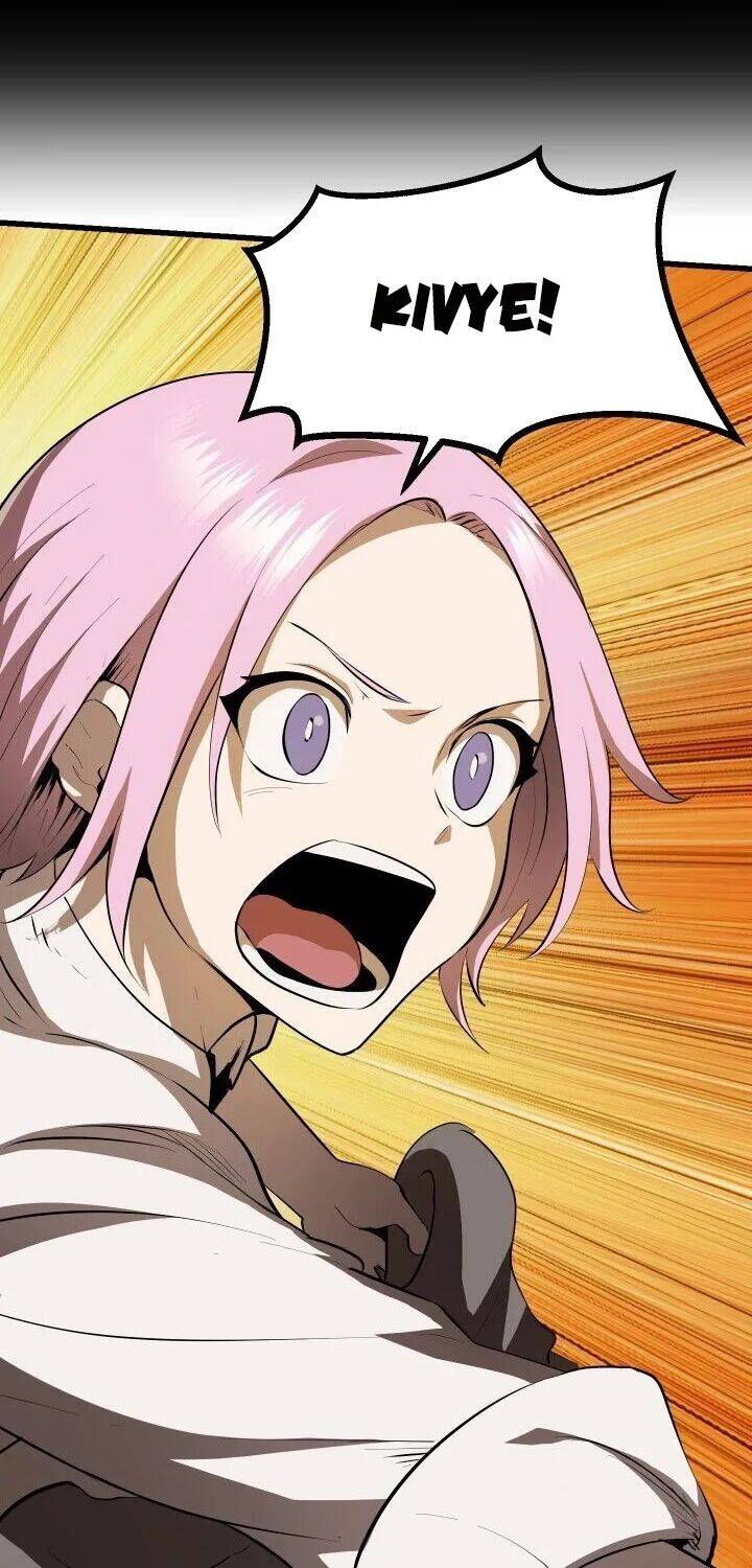 Anh Hùng Mạnh Nhất? Ta Không Làm Lâu Rồi! Chap 83 - Next Chap 84