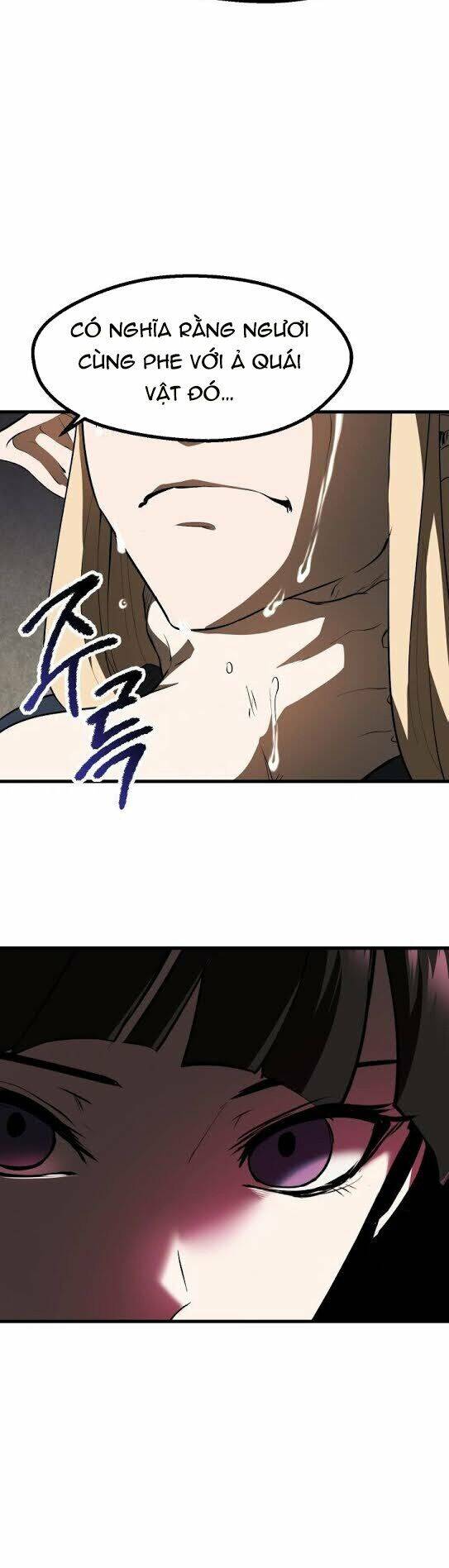 Anh Hùng Mạnh Nhất? Ta Không Làm Lâu Rồi! Chap 84 - Next Chap 85