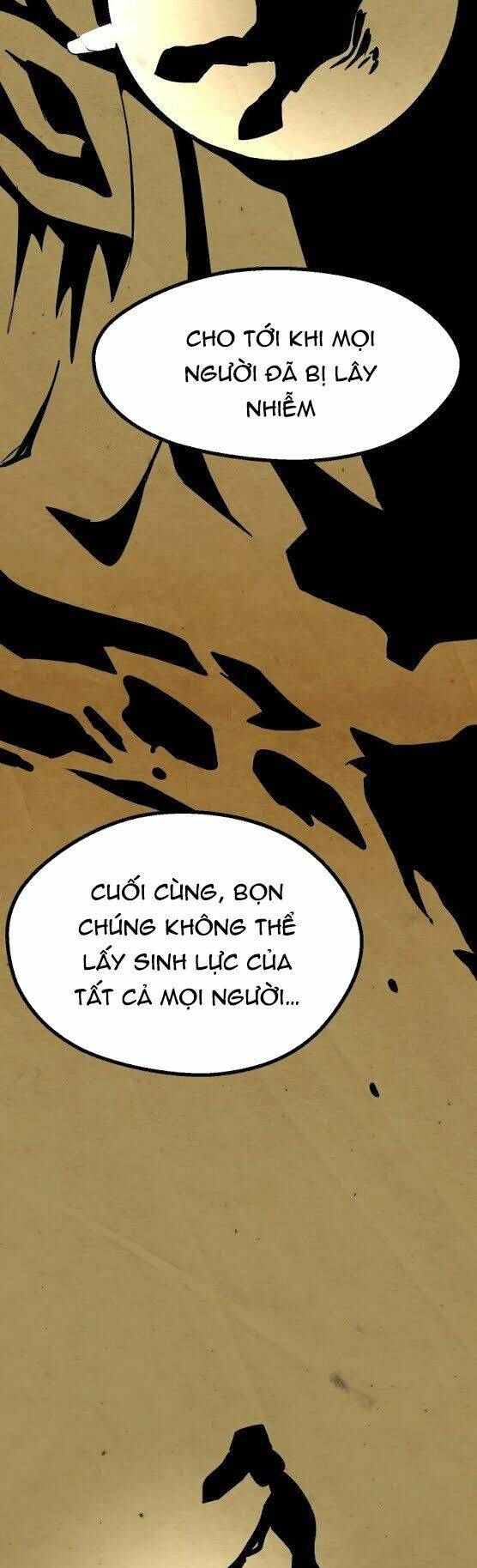 Anh Hùng Mạnh Nhất? Ta Không Làm Lâu Rồi! Chap 84 - Next Chap 85