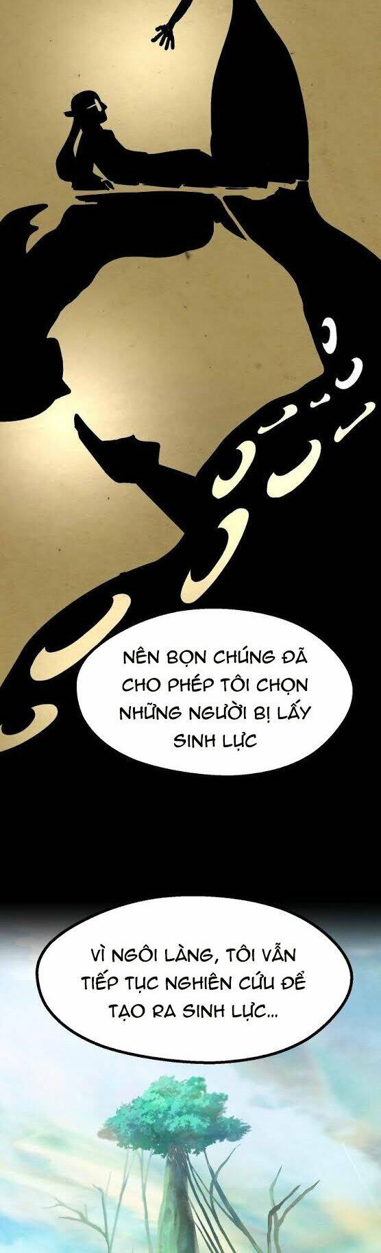 Anh Hùng Mạnh Nhất? Ta Không Làm Lâu Rồi! Chap 84 - Next Chap 85