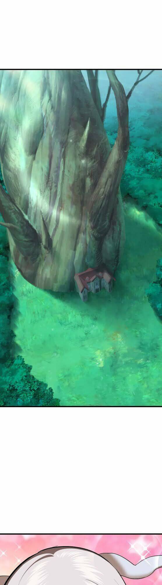 Anh Hùng Mạnh Nhất? Ta Không Làm Lâu Rồi! Chap 84 - Next Chap 85