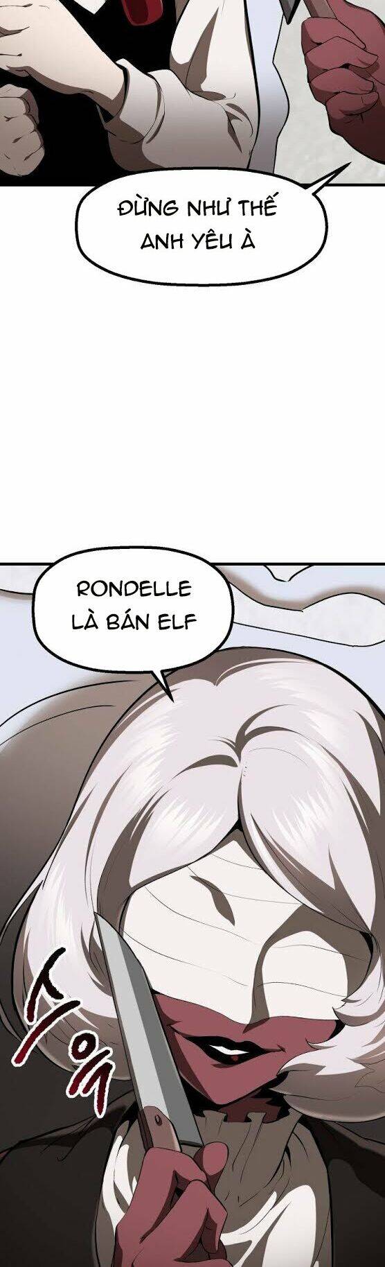 Anh Hùng Mạnh Nhất? Ta Không Làm Lâu Rồi! Chap 84 - Next Chap 85