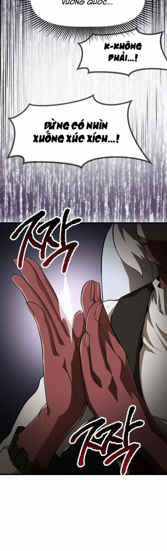 Anh Hùng Mạnh Nhất? Ta Không Làm Lâu Rồi! Chap 84 - Next Chap 85