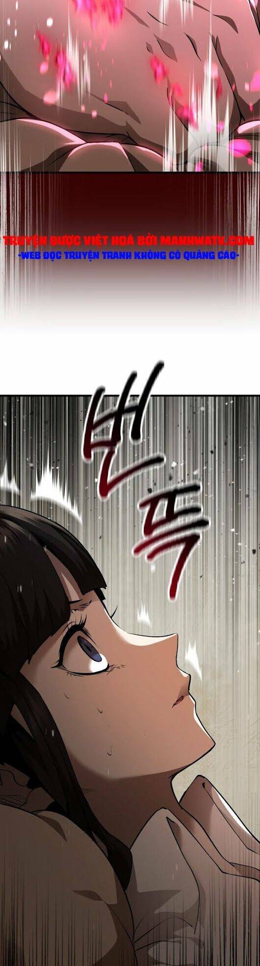 Anh Hùng Mạnh Nhất? Ta Không Làm Lâu Rồi! Chap 84 - Next Chap 85