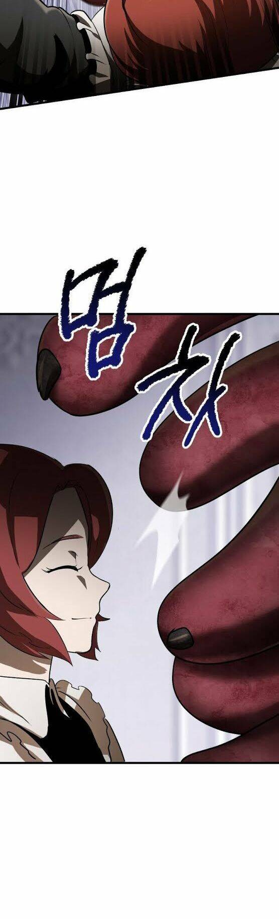 Anh Hùng Mạnh Nhất? Ta Không Làm Lâu Rồi! Chap 84 - Next Chap 85