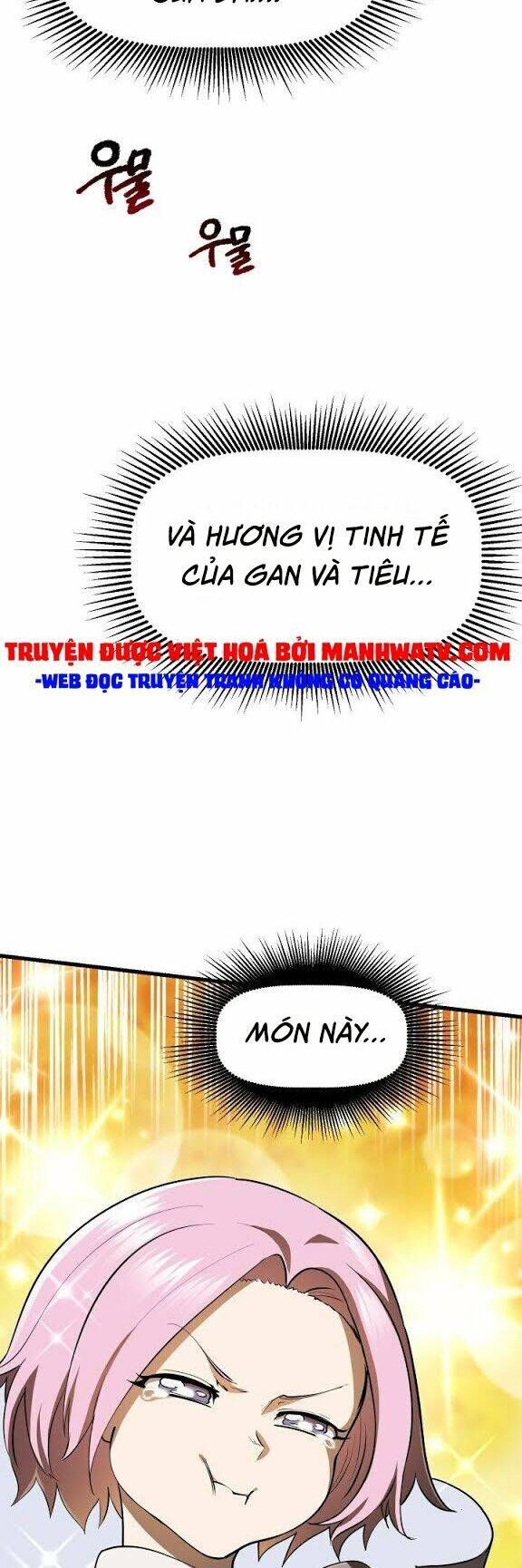 Anh Hùng Mạnh Nhất? Ta Không Làm Lâu Rồi! Chap 84 - Next Chap 85