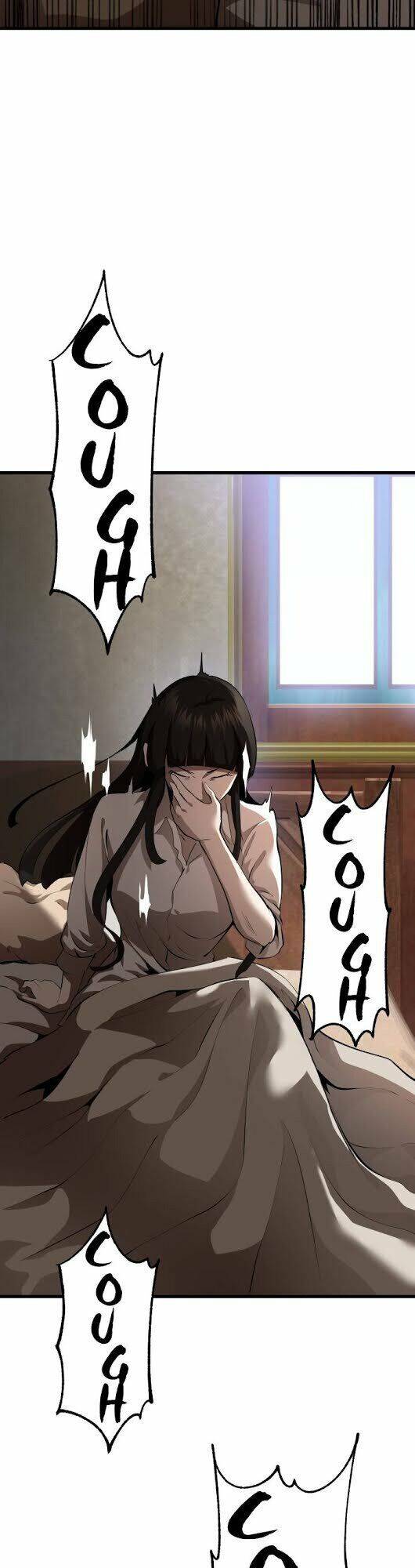 Anh Hùng Mạnh Nhất? Ta Không Làm Lâu Rồi! Chap 84 - Next Chap 85