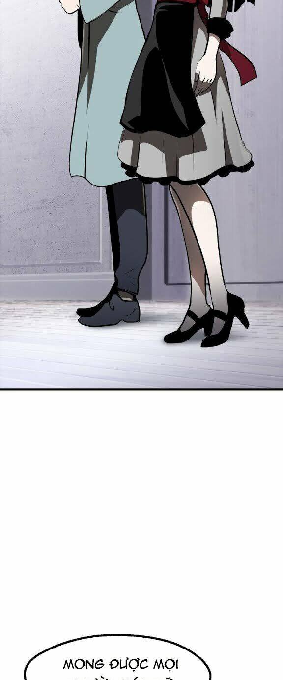 Anh Hùng Mạnh Nhất? Ta Không Làm Lâu Rồi! Chap 84 - Next Chap 85