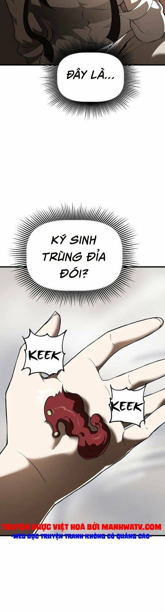 Anh Hùng Mạnh Nhất? Ta Không Làm Lâu Rồi! Chap 84 - Next Chap 85
