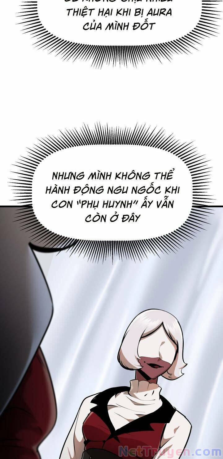 Anh Hùng Mạnh Nhất? Ta Không Làm Lâu Rồi! Chap 85 - Next Chap 86