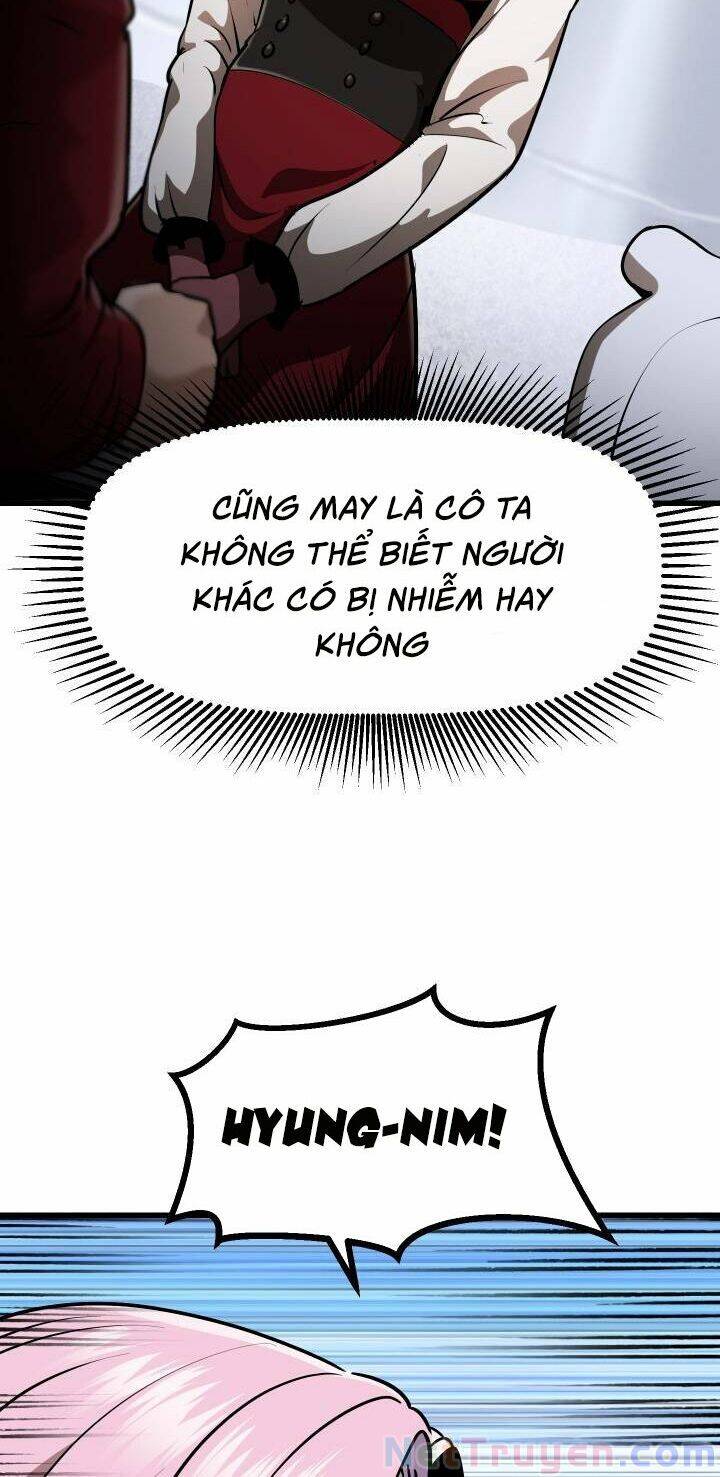 Anh Hùng Mạnh Nhất? Ta Không Làm Lâu Rồi! Chap 85 - Next Chap 86