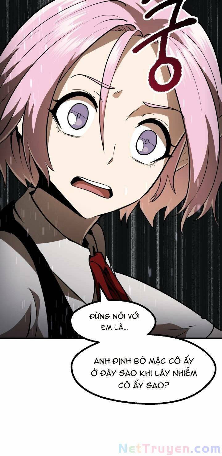 Anh Hùng Mạnh Nhất? Ta Không Làm Lâu Rồi! Chap 85 - Next Chap 86
