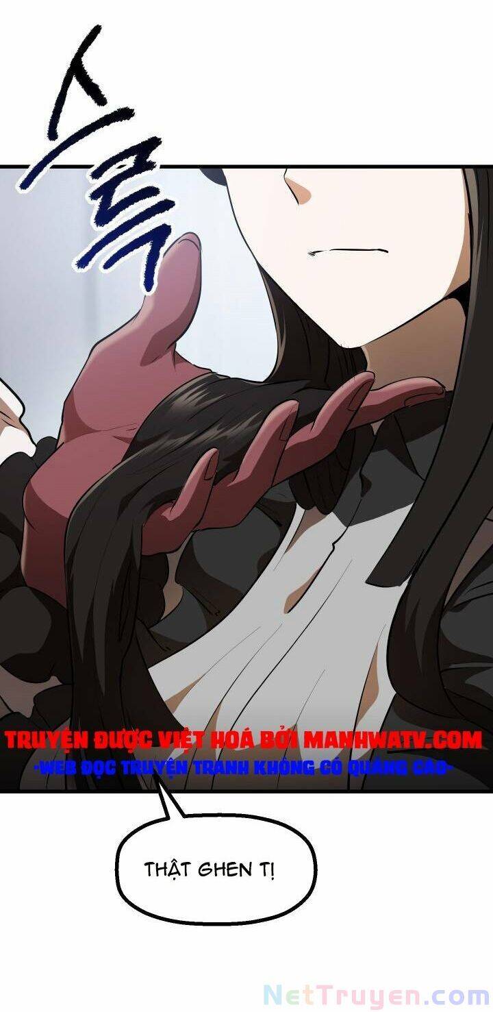 Anh Hùng Mạnh Nhất? Ta Không Làm Lâu Rồi! Chap 85 - Next Chap 86