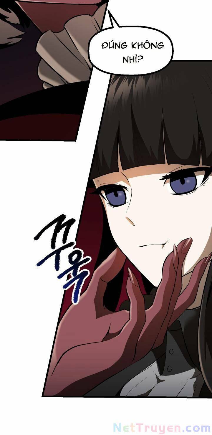 Anh Hùng Mạnh Nhất? Ta Không Làm Lâu Rồi! Chap 85 - Next Chap 86