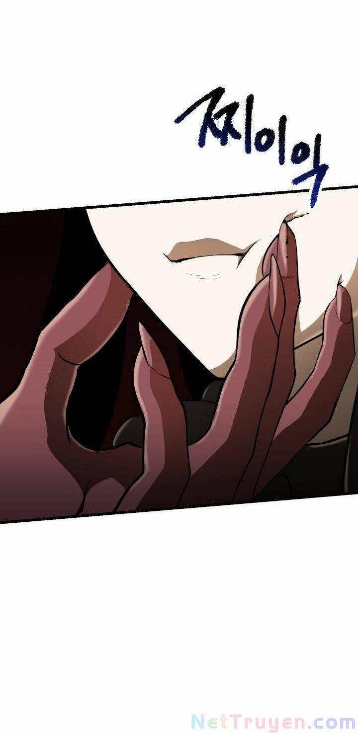 Anh Hùng Mạnh Nhất? Ta Không Làm Lâu Rồi! Chap 85 - Next Chap 86