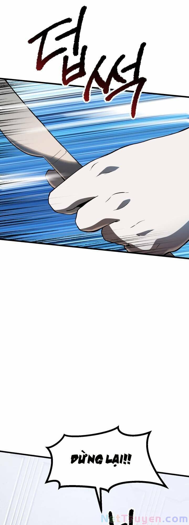 Anh Hùng Mạnh Nhất? Ta Không Làm Lâu Rồi! Chap 85 - Next Chap 86