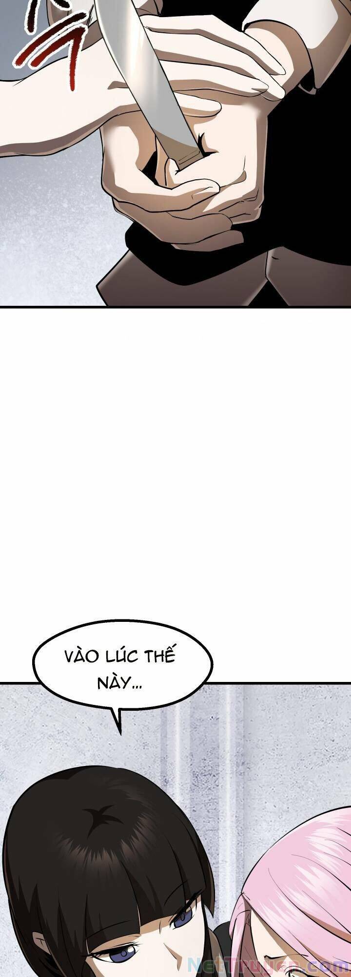 Anh Hùng Mạnh Nhất? Ta Không Làm Lâu Rồi! Chap 85 - Next Chap 86
