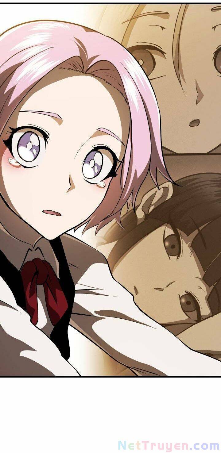 Anh Hùng Mạnh Nhất? Ta Không Làm Lâu Rồi! Chap 85 - Next Chap 86