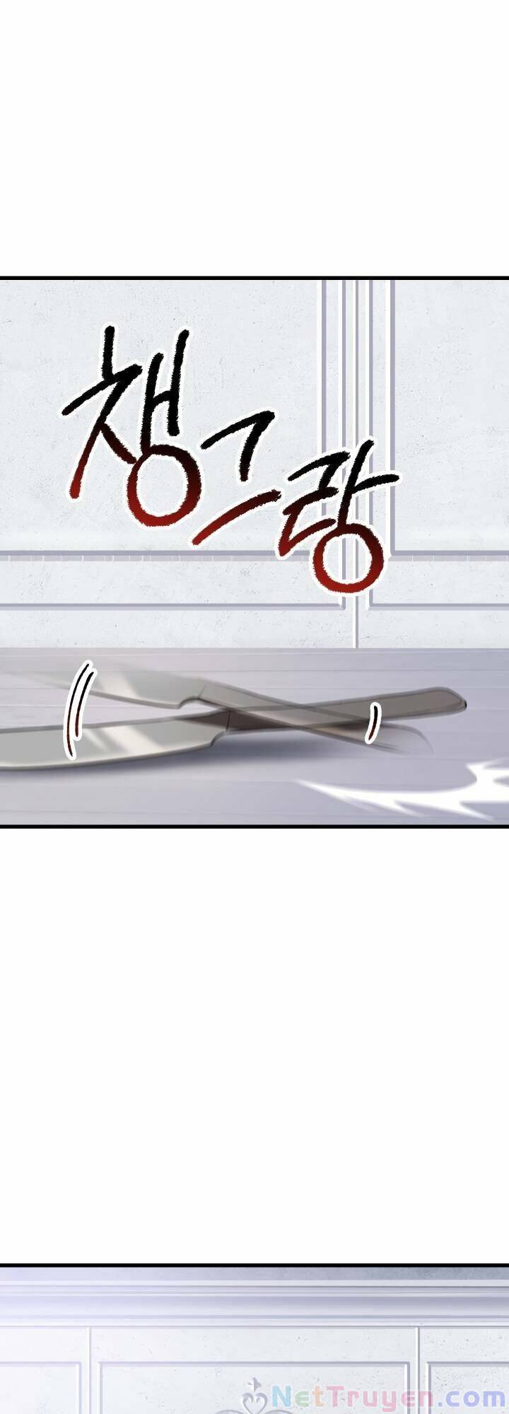 Anh Hùng Mạnh Nhất? Ta Không Làm Lâu Rồi! Chap 85 - Next Chap 86