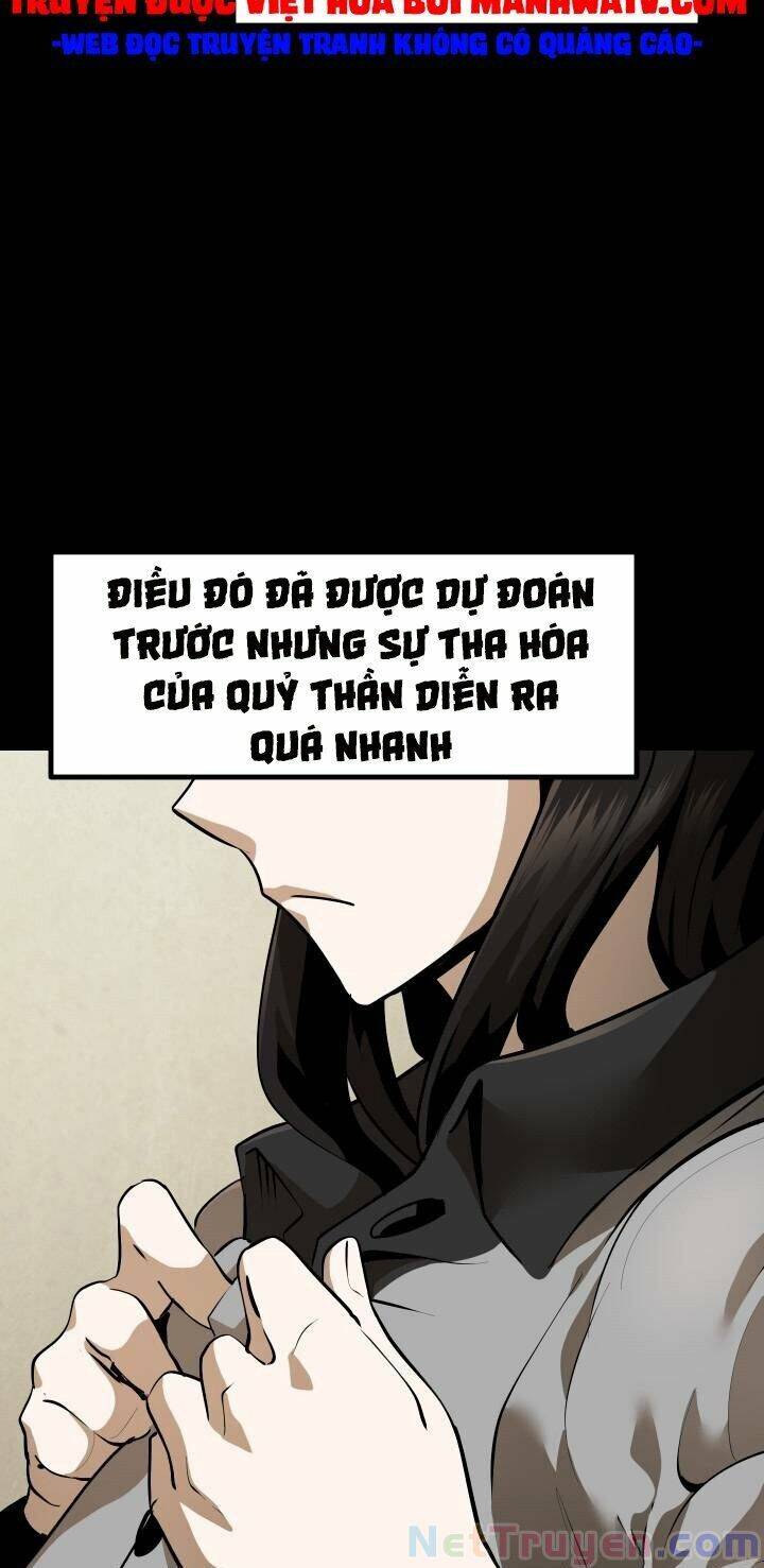 Anh Hùng Mạnh Nhất? Ta Không Làm Lâu Rồi! Chap 85 - Next Chap 86