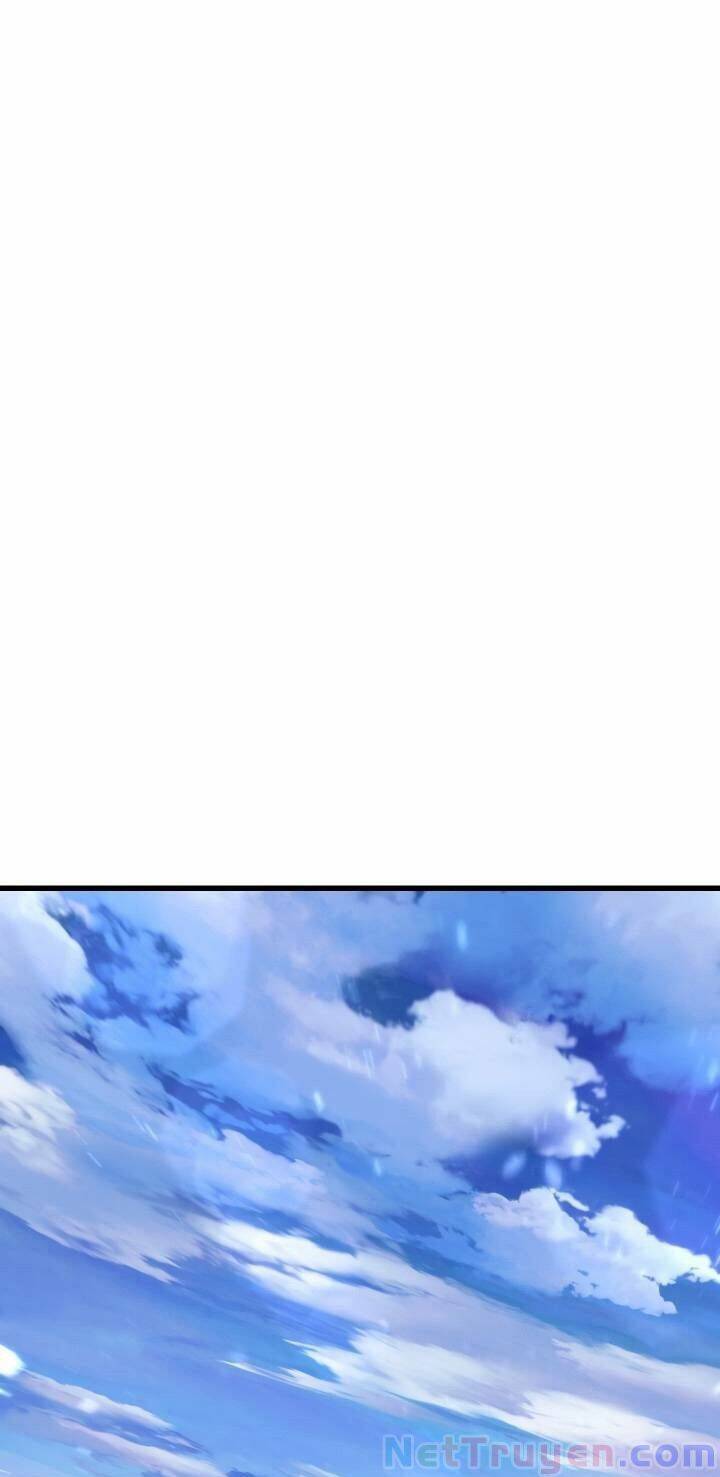 Anh Hùng Mạnh Nhất? Ta Không Làm Lâu Rồi! Chap 85 - Next Chap 86