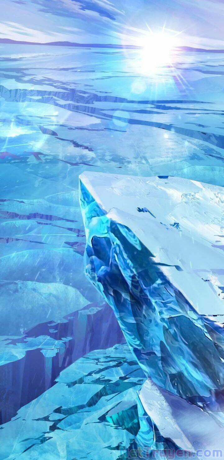 Anh Hùng Mạnh Nhất? Ta Không Làm Lâu Rồi! Chap 85 - Next Chap 86