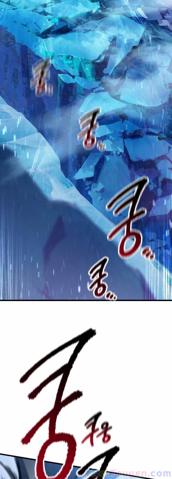Anh Hùng Mạnh Nhất? Ta Không Làm Lâu Rồi! Chap 85 - Next Chap 86