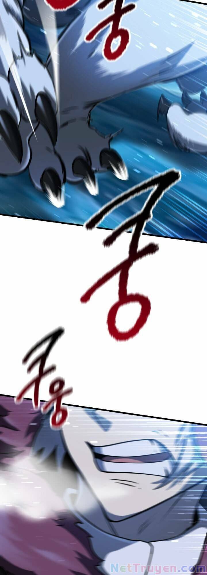 Anh Hùng Mạnh Nhất? Ta Không Làm Lâu Rồi! Chap 85 - Next Chap 86