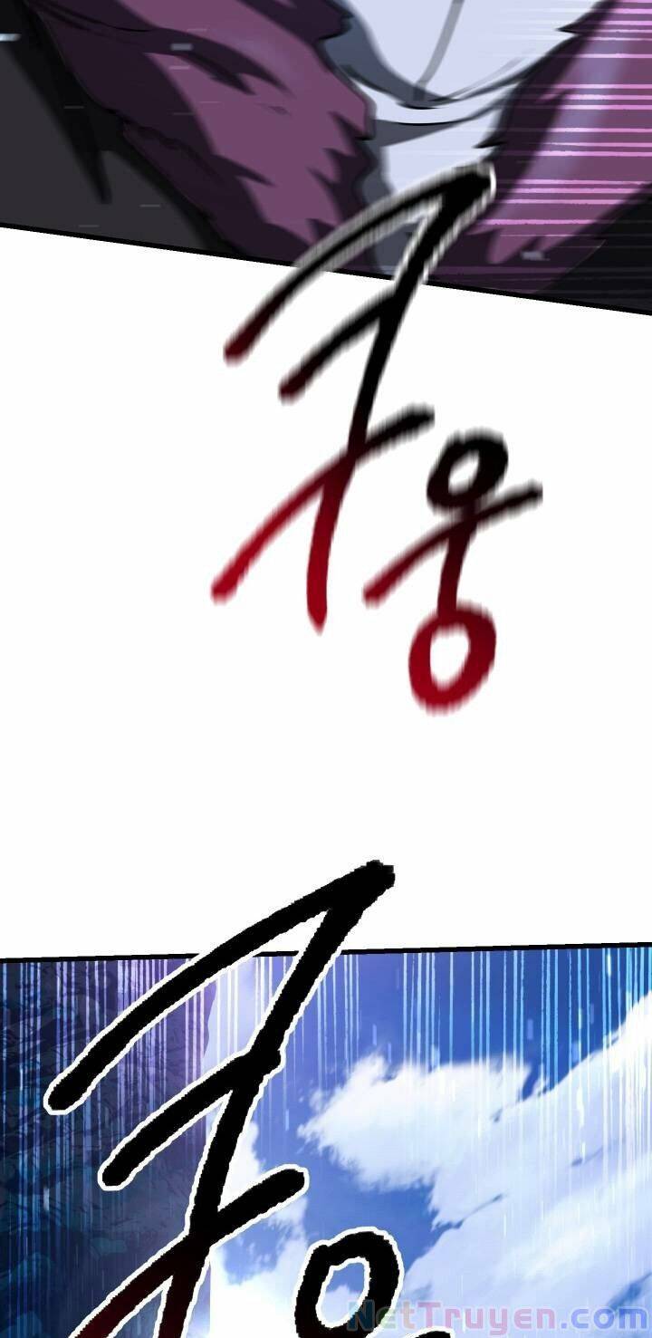 Anh Hùng Mạnh Nhất? Ta Không Làm Lâu Rồi! Chap 85 - Next Chap 86