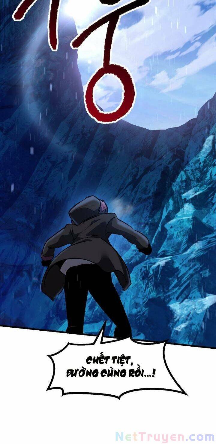 Anh Hùng Mạnh Nhất? Ta Không Làm Lâu Rồi! Chap 85 - Next Chap 86