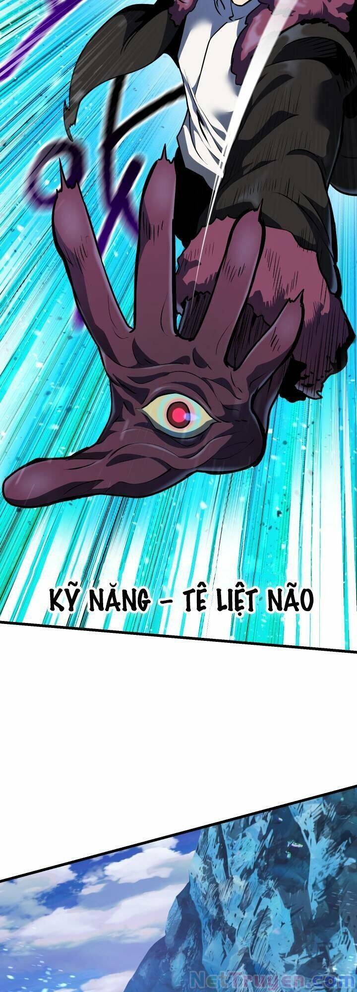 Anh Hùng Mạnh Nhất? Ta Không Làm Lâu Rồi! Chap 85 - Next Chap 86