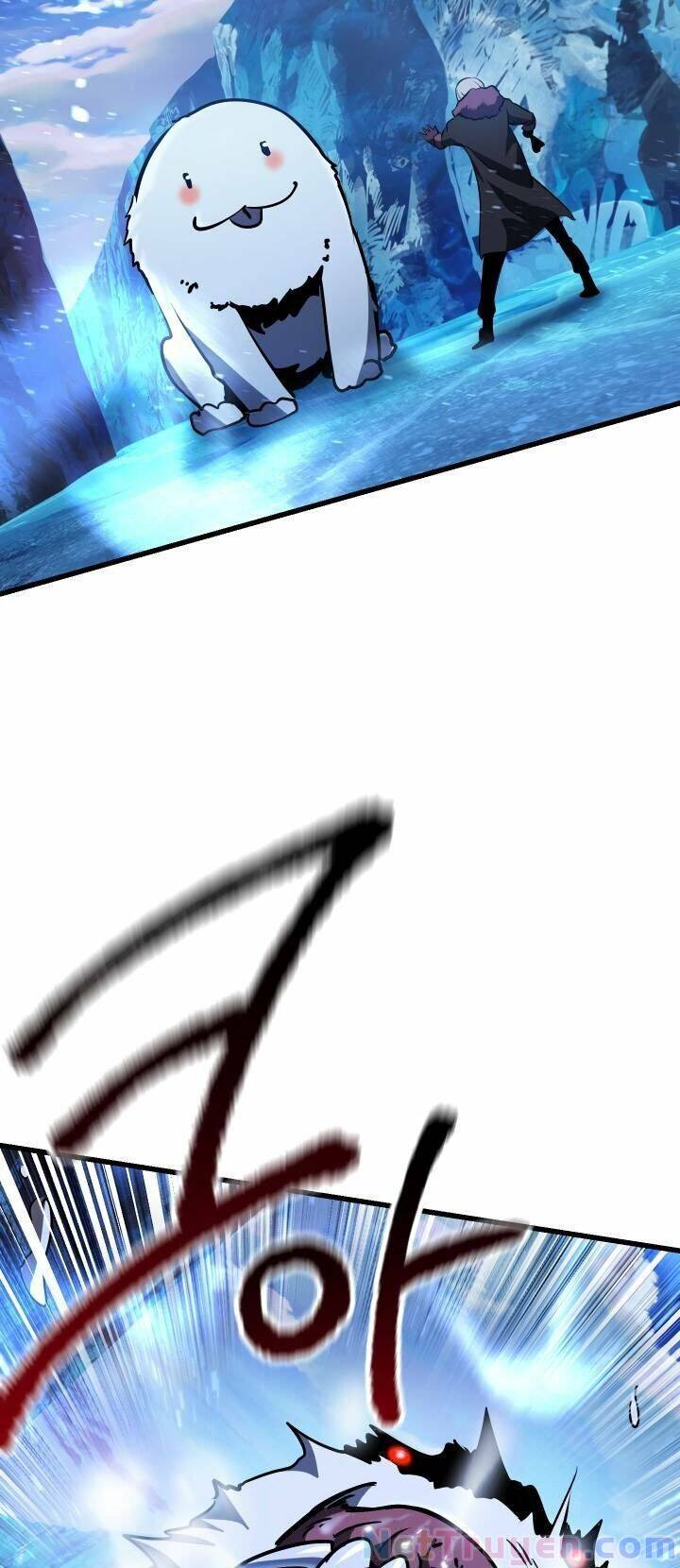 Anh Hùng Mạnh Nhất? Ta Không Làm Lâu Rồi! Chap 85 - Next Chap 86