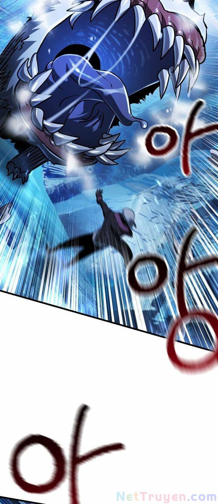 Anh Hùng Mạnh Nhất? Ta Không Làm Lâu Rồi! Chap 85 - Next Chap 86