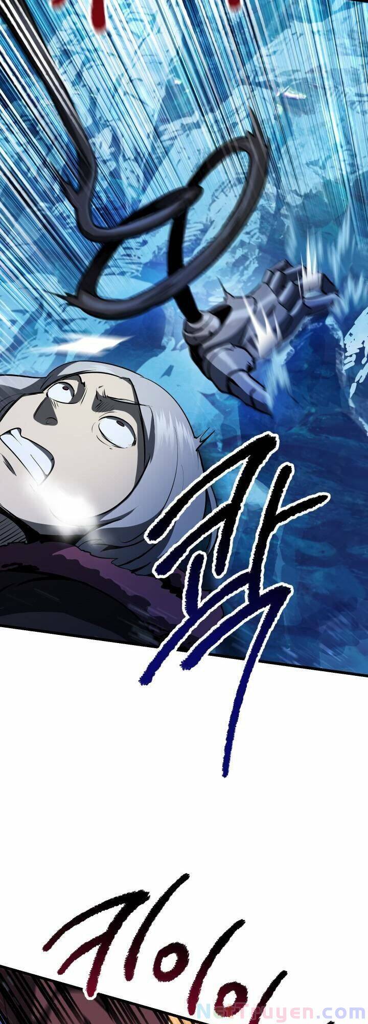 Anh Hùng Mạnh Nhất? Ta Không Làm Lâu Rồi! Chap 85 - Next Chap 86