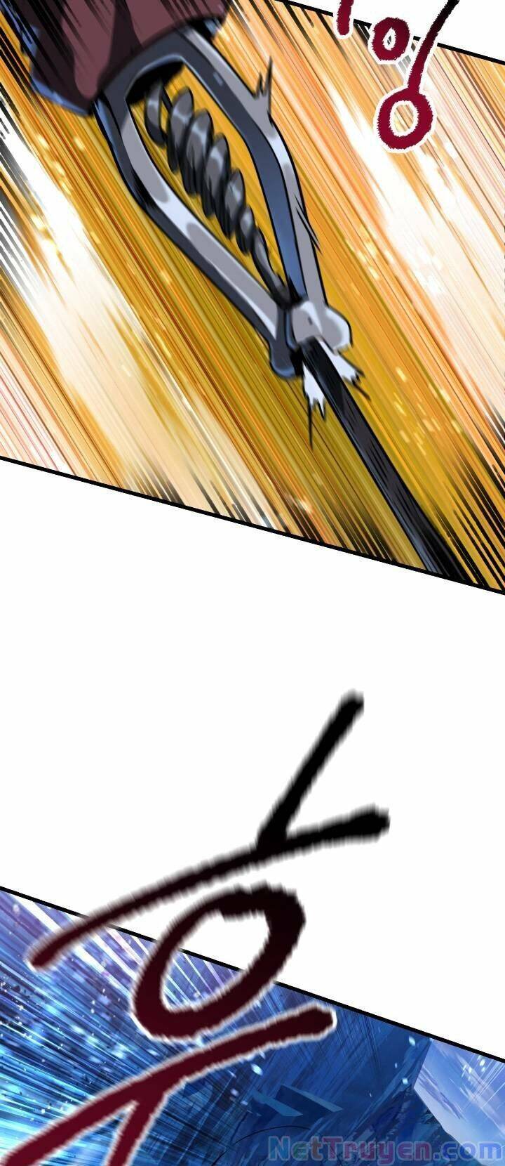 Anh Hùng Mạnh Nhất? Ta Không Làm Lâu Rồi! Chap 85 - Next Chap 86