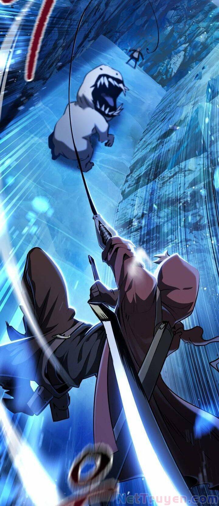 Anh Hùng Mạnh Nhất? Ta Không Làm Lâu Rồi! Chap 85 - Next Chap 86