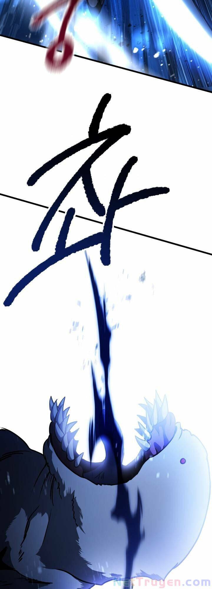 Anh Hùng Mạnh Nhất? Ta Không Làm Lâu Rồi! Chap 85 - Next Chap 86
