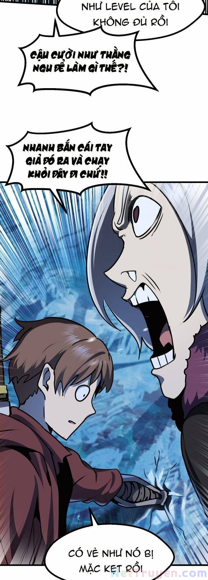 Anh Hùng Mạnh Nhất? Ta Không Làm Lâu Rồi! Chap 85 - Next Chap 86