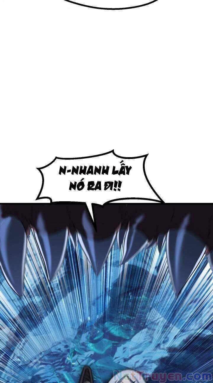 Anh Hùng Mạnh Nhất? Ta Không Làm Lâu Rồi! Chap 85 - Next Chap 86