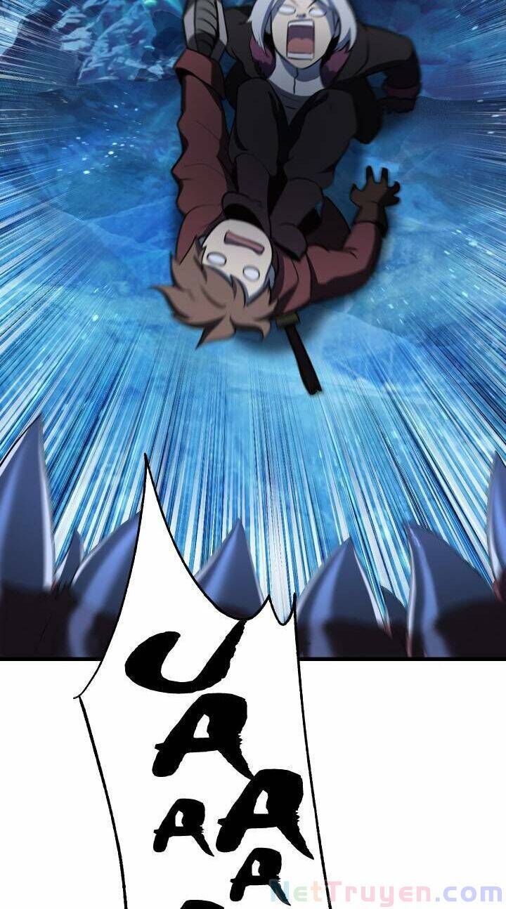 Anh Hùng Mạnh Nhất? Ta Không Làm Lâu Rồi! Chap 85 - Next Chap 86