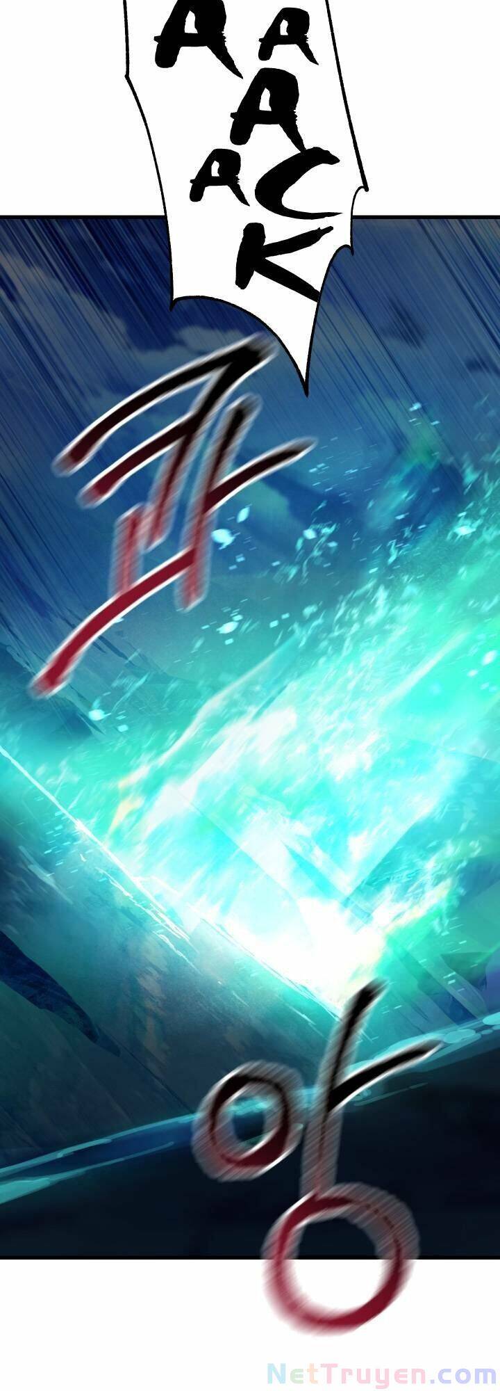 Anh Hùng Mạnh Nhất? Ta Không Làm Lâu Rồi! Chap 85 - Next Chap 86