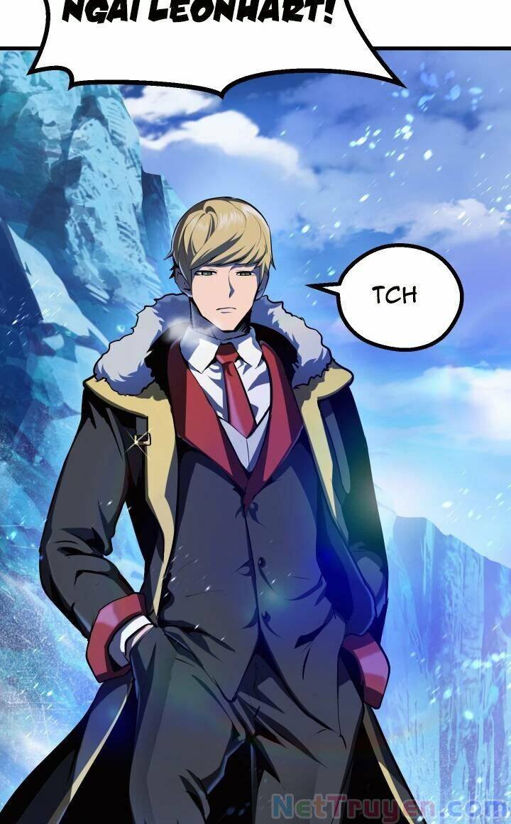 Anh Hùng Mạnh Nhất? Ta Không Làm Lâu Rồi! Chap 85 - Next Chap 86