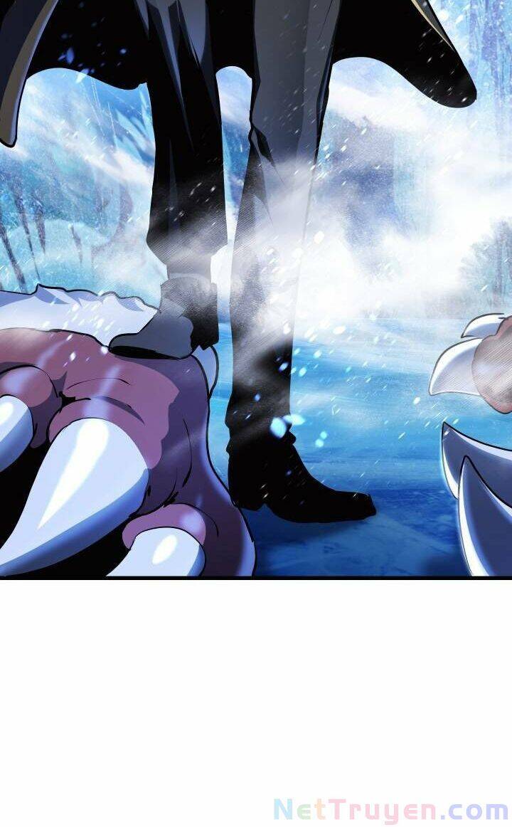 Anh Hùng Mạnh Nhất? Ta Không Làm Lâu Rồi! Chap 85 - Next Chap 86
