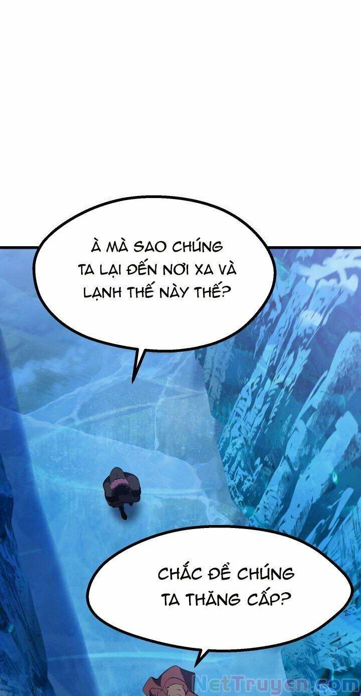 Anh Hùng Mạnh Nhất? Ta Không Làm Lâu Rồi! Chap 85 - Next Chap 86